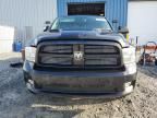 2012 Dodge RAM 1500 Sport