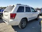 2005 Jeep Grand Cherokee Limited