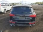 2014 Audi Q5 Premium Plus