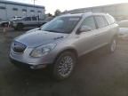 2008 Buick Enclave CXL