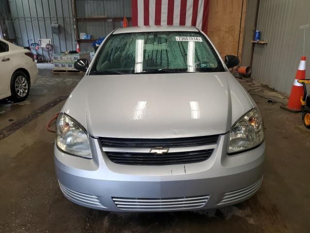 2010 Chevrolet Cobalt LS