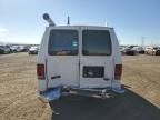 2004 Ford Econoline E350 Super Duty Wagon