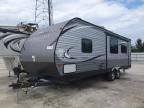 2016 Coachmen Catalina