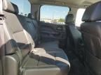 2014 GMC Sierra K1500 SLT