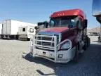 2015 Freightliner Cascadia 125