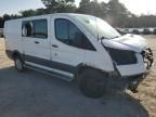 2015 Ford Transit T-250