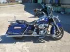 2006 Harley-Davidson Flhri