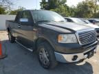 2007 Ford F150