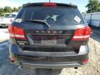 2011 Dodge Journey Mainstreet