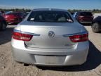 2014 Buick Verano