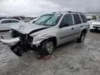 2005 Chevrolet Trailblazer LS