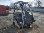 2014 Nissan Fork Lift