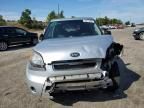 2010 KIA Soul +