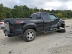 2008 Ford F150