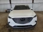 2018 Mazda CX-9 Touring