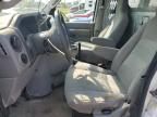 2010 Ford Econoline E150 Van