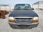 2000 Ford Ranger