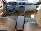 2008 Buick Lucerne CXL