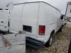 2013 Ford Econoline E150 Van