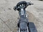 2007 Harley-Davidson Flhx