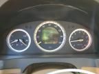 2008 Mercedes-Benz C 300 4matic