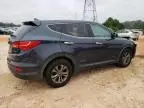 2015 Hyundai Santa FE Sport