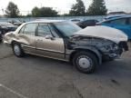 1994 Buick Lesabre Limited