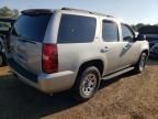 2007 Chevrolet Tahoe K1500