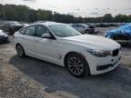 2014 BMW 328 Xigt