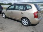 2008 KIA Rondo LX