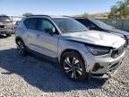 2023 Volvo XC40 Plus