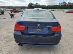 2011 BMW 328 I