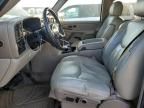 2004 Chevrolet Tahoe K1500