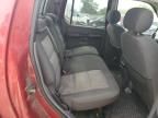 2005 Ford Explorer Sport Trac