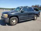 2004 GMC Yukon XL Denali