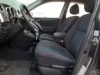 2006 Toyota Corolla Matrix XR