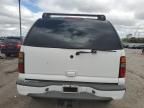 2003 Chevrolet Tahoe K1500