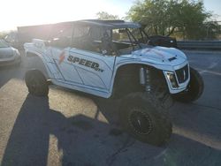 2023 ATV Other en venta en North Las Vegas, NV