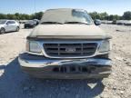 2002 Ford F150