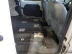 2010 Ford Transit Connect XLT