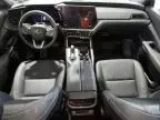 2024 Lexus TX 350 Base