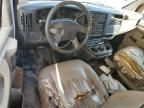 2006 Chevrolet Express G1500