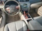 2009 Toyota Camry SE