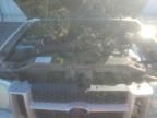 2004 Ford Explorer Sport Trac