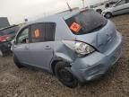 2010 Nissan Versa S