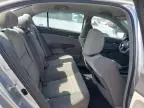 2009 Honda Accord LXP