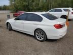 2014 BMW 320 I Xdrive