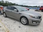 2014 KIA Optima EX