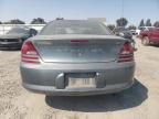 2005 Dodge Stratus SXT