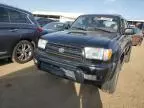 2000 Toyota 4runner SR5